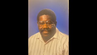 Charles Chesterfield Memorial Video