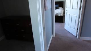 Shores of Panama Model #1019  9900 S. Thomas Dr. #1019  Panama City Beach, FL 32408