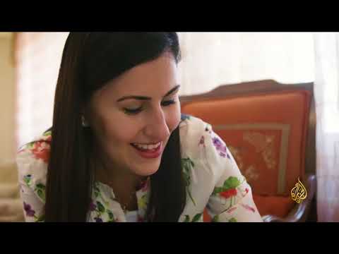 هذا الصباح - ألعاب من شأنها رفع قدرة الطفل على الاستيعاب