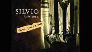 silvio rodriguez -  sueño valseado chords