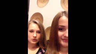 Elya   смотря смотреть онлайн