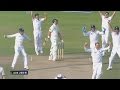 Ashes 2013 highlights, Lord's - England beat Australia by 347 runs