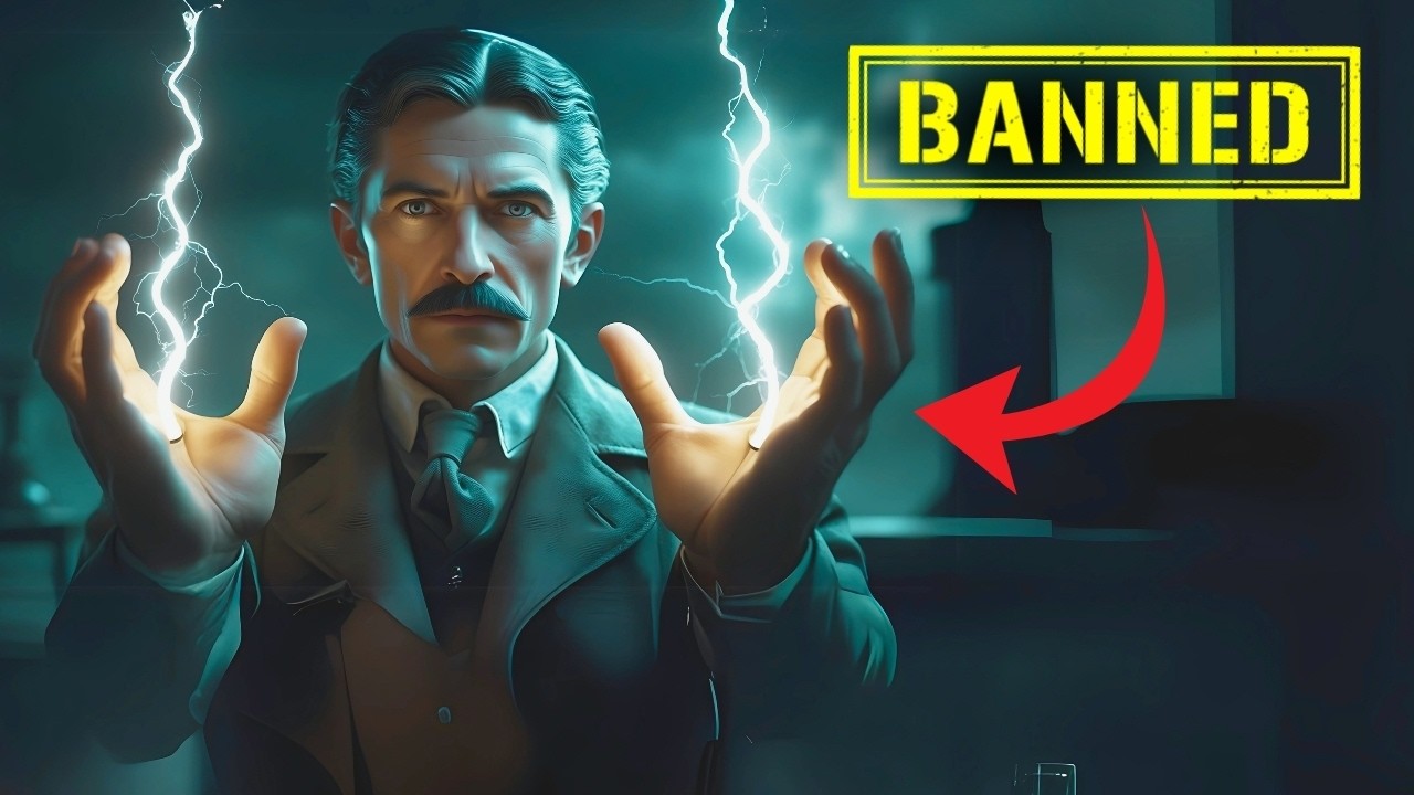 Latest Title & Thumbnail