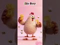 Learn the Letter H Fun ABC Song for Kids. Sing and Learn Letter H#videoshort #learnabc
