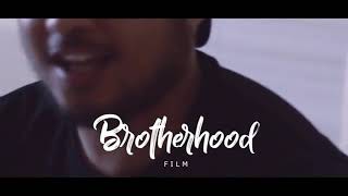 BTS Brotherhood Photography Kupang