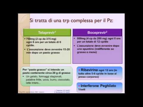 Trisocietario 2012 - Sessione 4