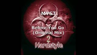 Top 10 Hardstyle Songs 3