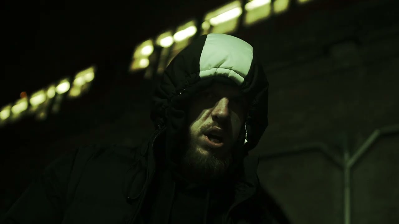 Watch Snapz The TallOne - Roll Deeper on YouTube Watch Snapz The TallOne - Roll Deeper on YouTube