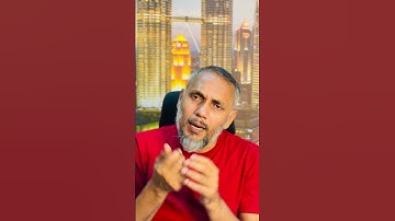 Property Buy Karne Se Pehle Ye Check Karein ! #exbroker #propertytips #homebuying #realestate #home