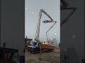 Schwing xcmg concretepump construction heavyequipment shorts