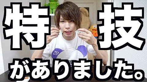 ポケモン 鳴き声 素材