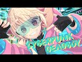 【☆】サイバーパンクデッドボーイ covered by かの
