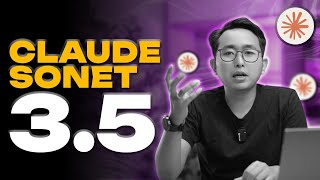 Ai Ini Bikin Chat Gpt Ketar Ketir. 30 Detik Jadi Apps 🤯