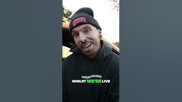 Unleash your luck with Google