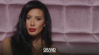 Aja Dollar - Gazi Sestro - Official Video 2018