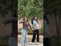 Alwaysss bob fan girlss🤙🏻🎀💗 #instagood #bobfans #dethadisong #viral #dookudusongs