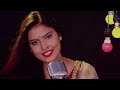 Sindura Kahijae Mote Aji | Ft. Shasank Sekhar | Sonali Nanda | Odia Cover Song Mp3 Song