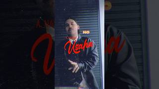  No More Waiting usaha By arielnayaka Is Here  defjamid shorts