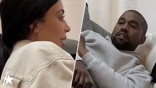 Download Lagu Kim Kardashian Sobs In Kanye West Confrontation Over ‘Personality’ Changes MP3 Download Lagu Kim Kardashian Sobs In Kanye West Confrontation Over ‘Personality’ Changes MP3