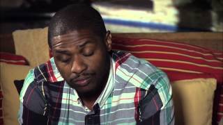 Mary Mary: There's More To The Story