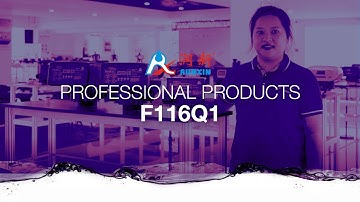 F116Q1