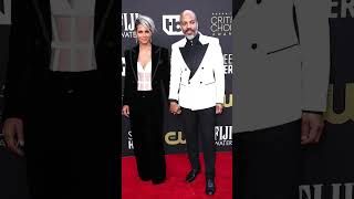 Download Lagu Halle Berry \u0026 Van Hurt BUDDY Love ❤ Story #shorts #love #celebrity #celebritycouple #viral #trending MP3