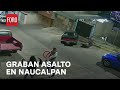 Video de Naucalpan de Juarez