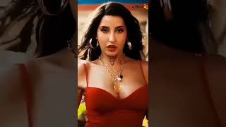 nora fatehi dance beautiful hot fbreelsvideo shorts youtubeshorts