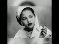 ስለ ፍቅር ራሷን ለማጥፋት የሞከረችው አስናቀች ወርቁ ያልተሰሙ የህይወት ገጠመኞች Part 2 