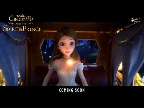 cinderella-and-the-secret-prince-(trailer-1)---coming-soon