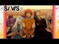 SI-VIS: The Sound of Heroes Ending | "Friends & Smile" by Si-Vis