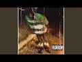 College Girls Feat Grim 9x Greek LaChapo223 College Girls Feat Grim 9x Greek LaChapo223
