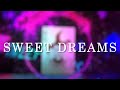 Joker  sweet dreams remix by hakami