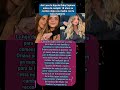 Así Luce la hija de Gaby Espinos antes de cumplir 18 años su cambio deja a su madre sorprendida