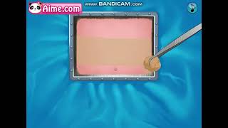 tom cat stomach surgery game screenshot 1