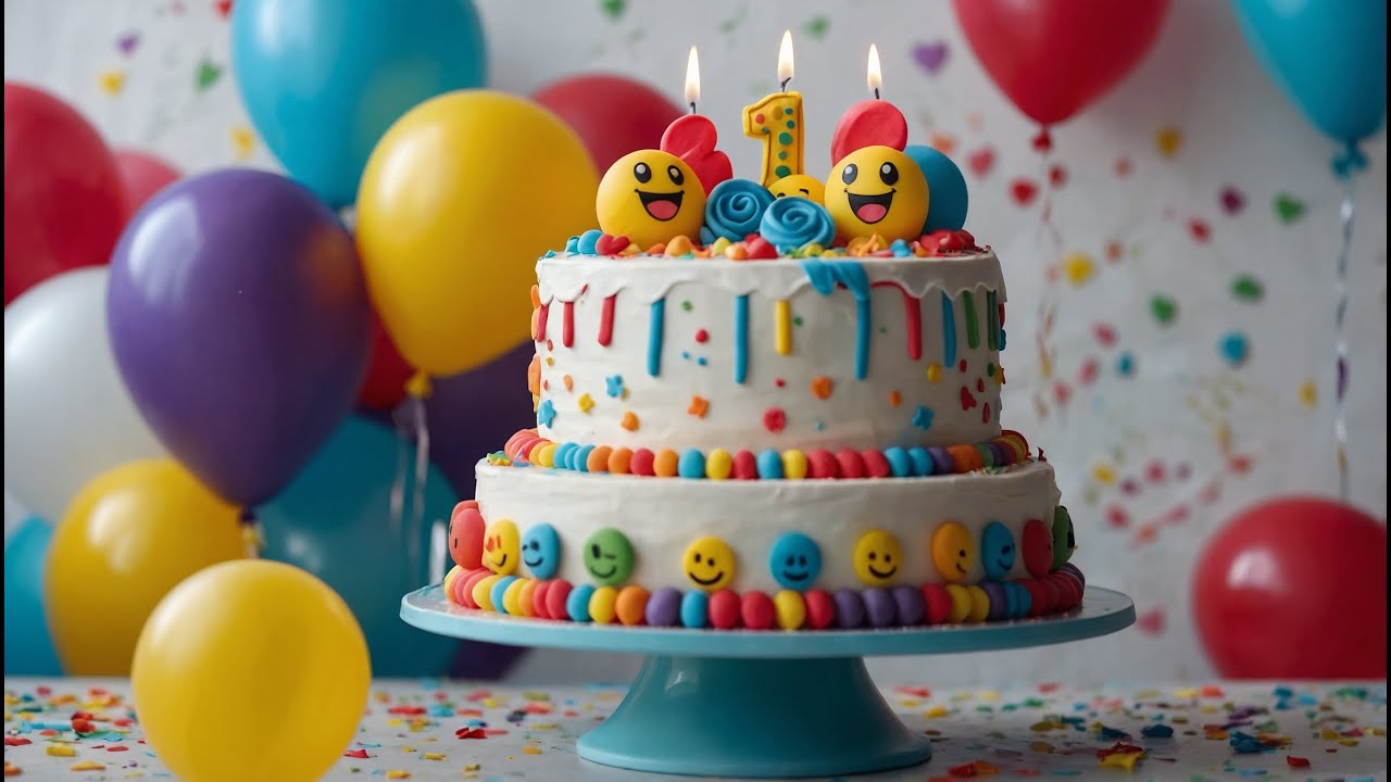 July 4 Birthday Song Specially For Kids Welcome To Send This Song And july-4-birthday-song-specially-for-kids-welcome-to-send-this-song-and