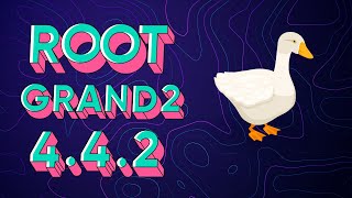 How to root grand 2 4.4.2 kitkat