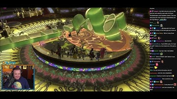 [2022-03-30T133649] FFXIV - Part 127 - The End of Endwalker.mp4