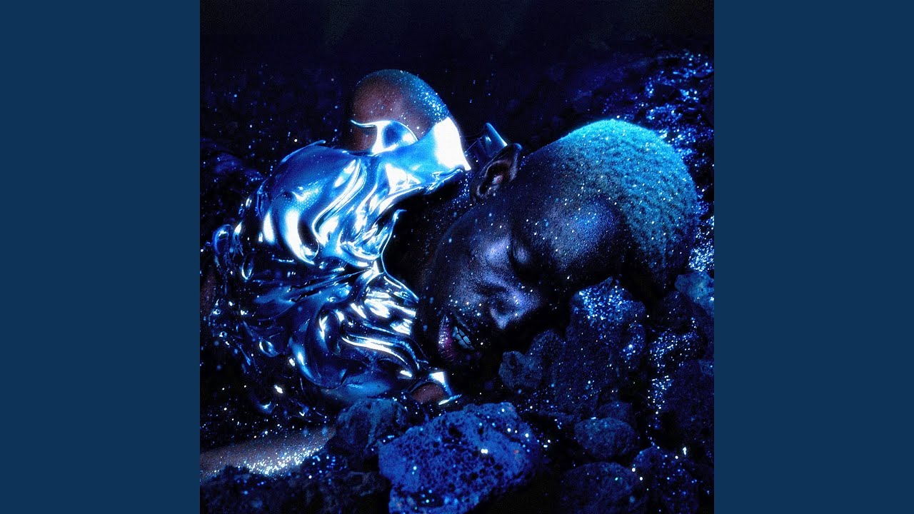 MIND ON DRUGS (with Caspr)