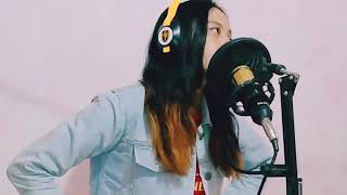 Download Lagu Cinta malayang cover by Cici besse Download Lagu Cinta malayang cover by Cici besse