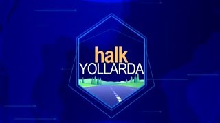 Halk Yollarda Edremit Belediye Başkanı Selman Hasan Arslan - 29 Eylül