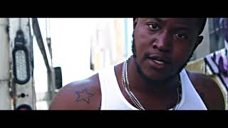 Bishop V - "Shakin Tha Spot" (Shot By: @Keefy.SLDM)