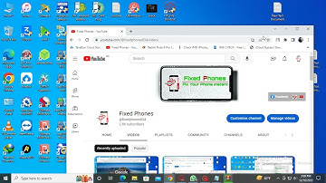 Samsung A520F UG U16 Auto Patch File By fixed phones