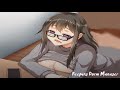 [H-game]Peeping Dorm Manager - part 15