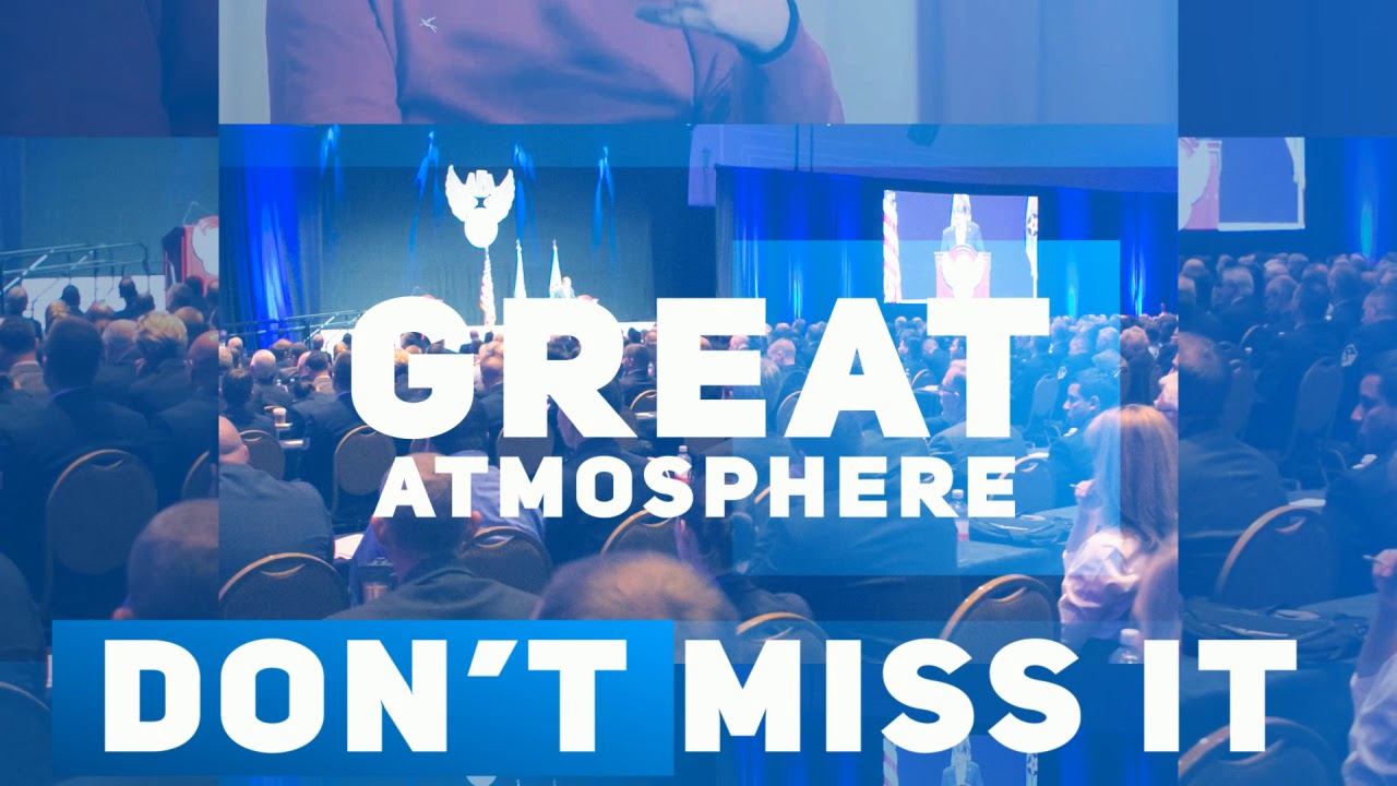 Business Diplomacy Conference 2017