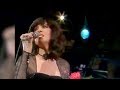 Blue Bayou - Paola (ZDF-Hitparade Platz 1)