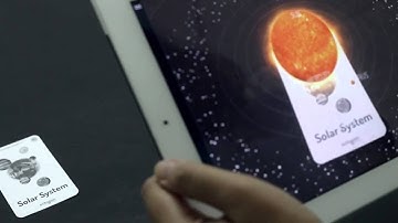 Space 4D  Flashcards by Octagon Studio