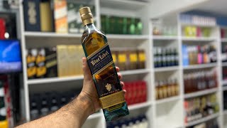 VALE A PENA INVESTIR EM PRODUTO CARO NO COMEÇO DA LOJA?