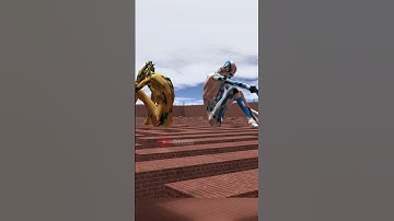 SCP-096 CHASE #games #gmod #garrysmod #gaming #shortvideo #nextbots #scp #shorts