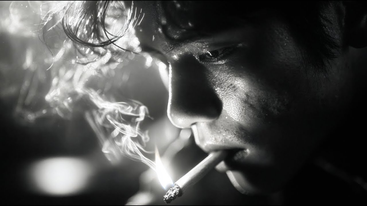 [𝐏𝐥𝐚𝐲𝐋𝐢𝐬𝐭] 그냥 틀어두기만 해도 위로가 되는 노래 ☕ | 편안한 오후